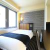 apa hotel shibuya dogenzakaue