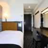 apa hotel shibuya dogenzakaue