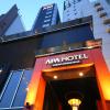 apa hotel shibuya dogenzakaue
