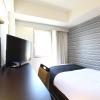 apa hotel shibuya dogenzakaue