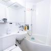 apa hotel shibuya dogenzakaue