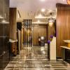apa hotel shibuya dogenzakaue
