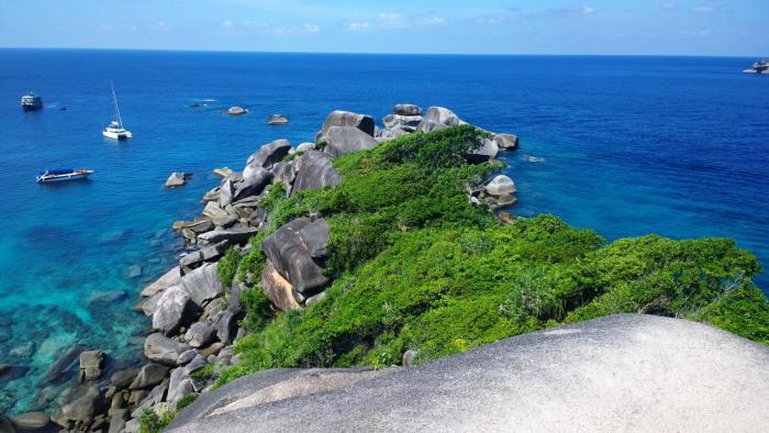 u sabai living hotel