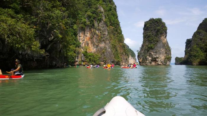 u sabai living hotel