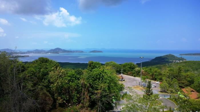 u sabai living hotel