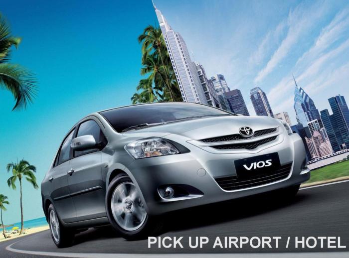 u sabai living hotel