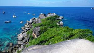 u sabai living hotel