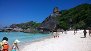 u sabai living hotel