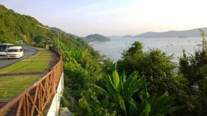 u sabai living hotel