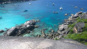 u sabai living hotel