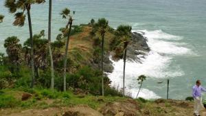 u sabai living hotel