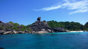 u sabai living hotel