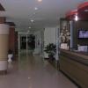 the impress khonkaen hotel