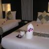 the impress khonkaen hotel