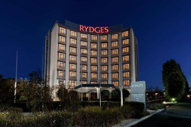 rydges geelong