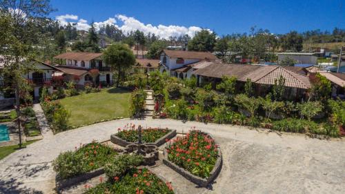 chachapoyas