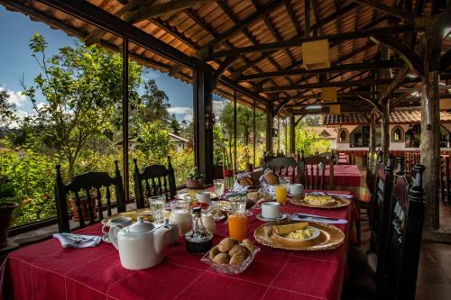 chachapoyas