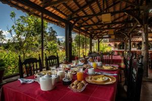chachapoyas