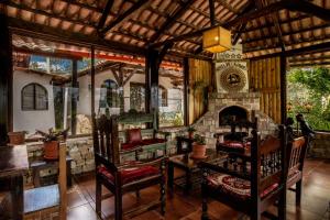chachapoyas