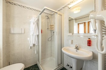 hotel col di lana