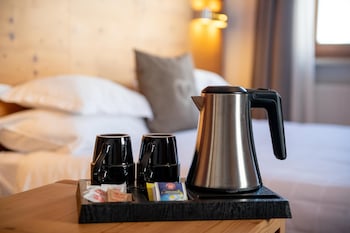 hotel col di lana