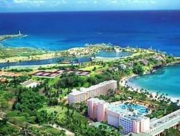 marriotts kauai beach club