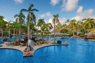 marriotts kauai beach club