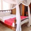 bridge hotel mombasa
