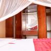 bridge hotel mombasa