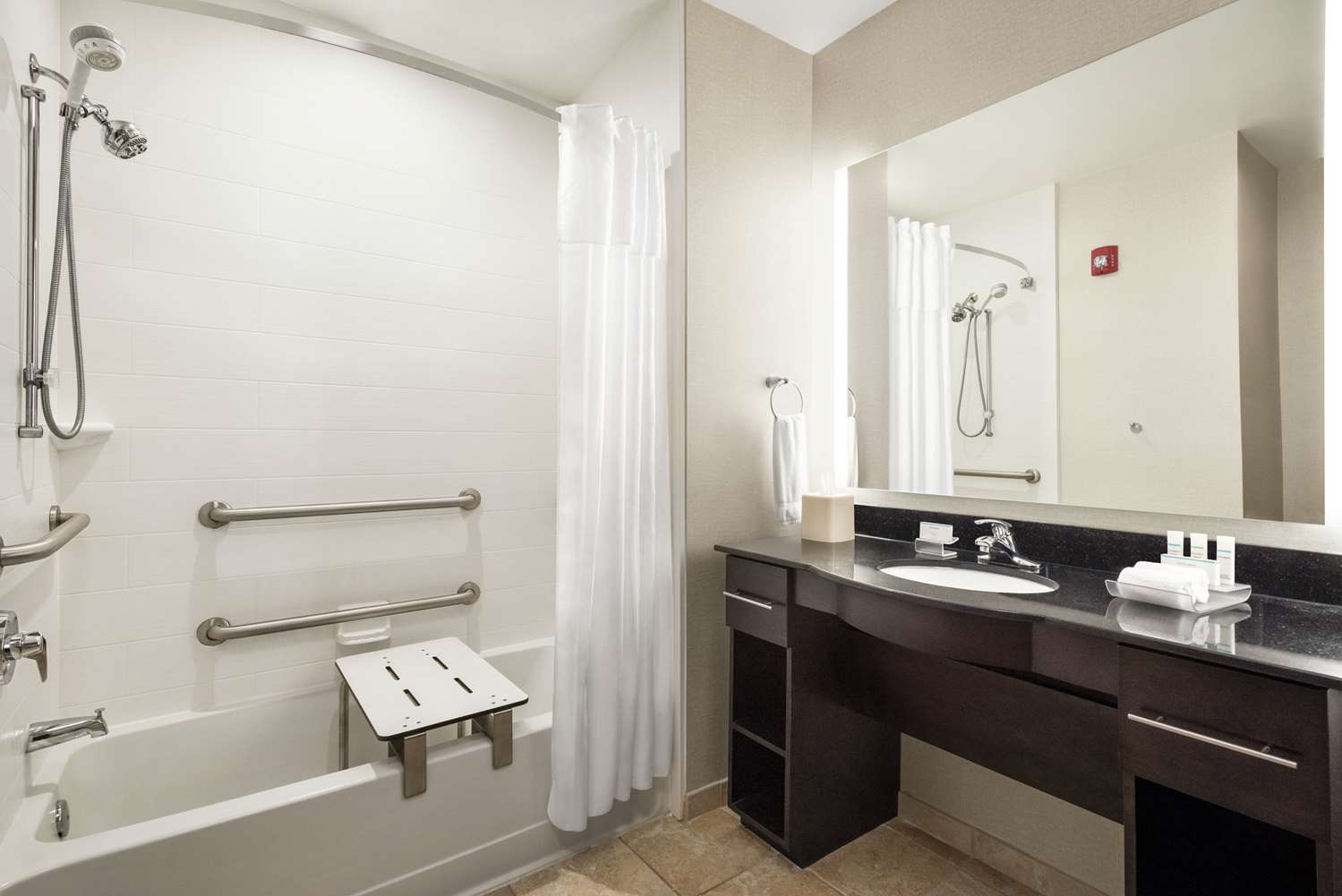 homewood suites fort wayne