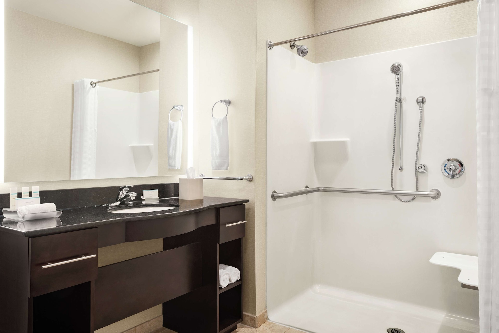 homewood suites fort wayne