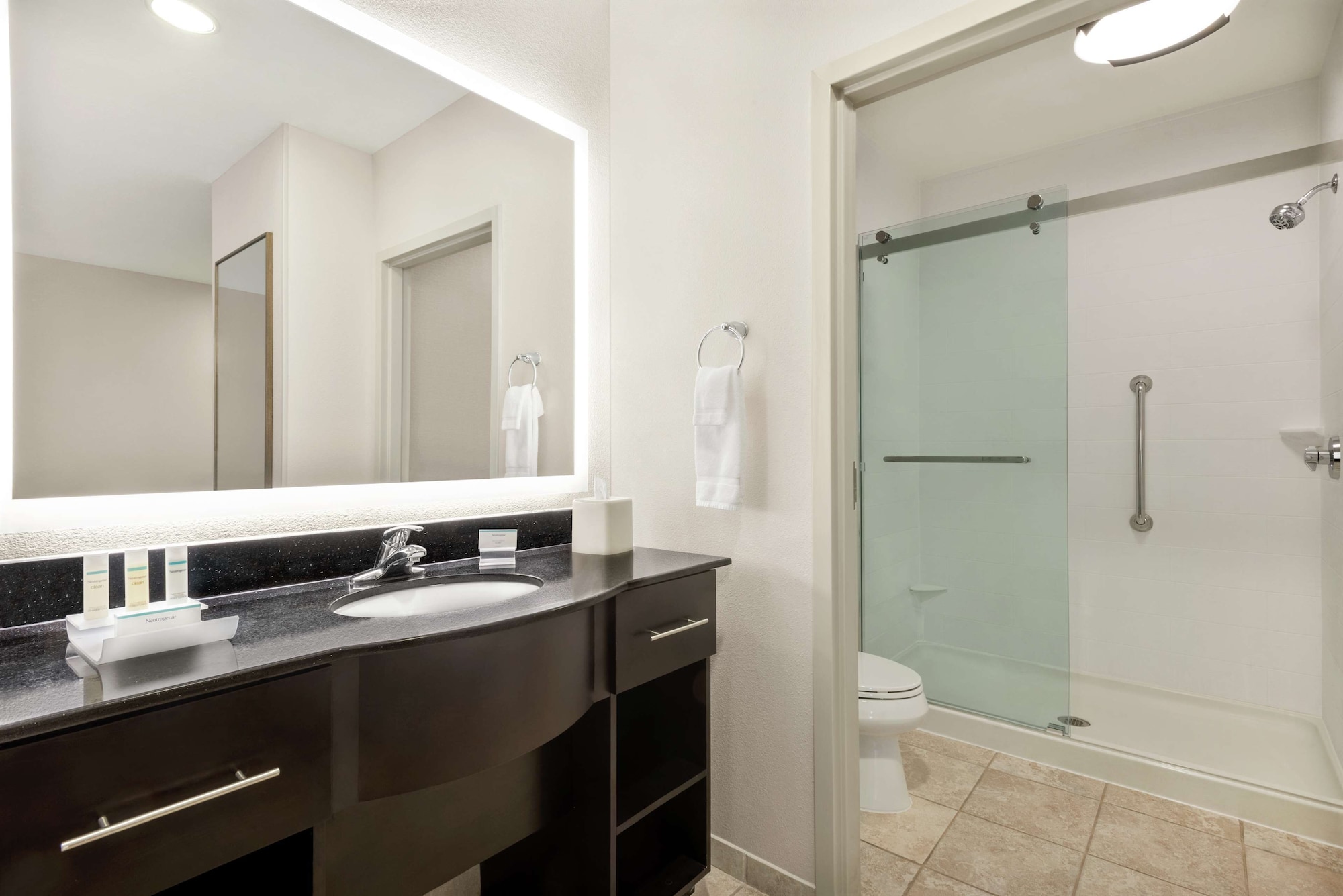 homewood suites fort wayne