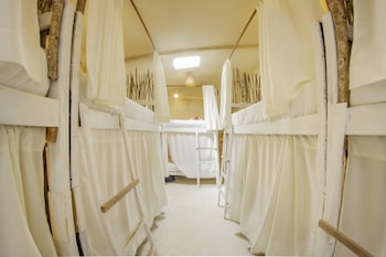 jijoca de jericoacoara