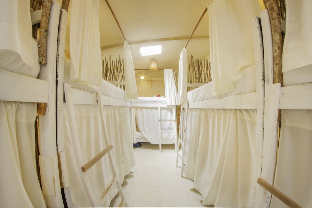 jijoca de jericoacoara