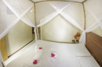 jijoca de jericoacoara