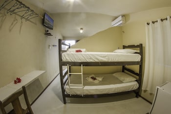 jijoca de jericoacoara