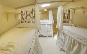 jijoca de jericoacoara