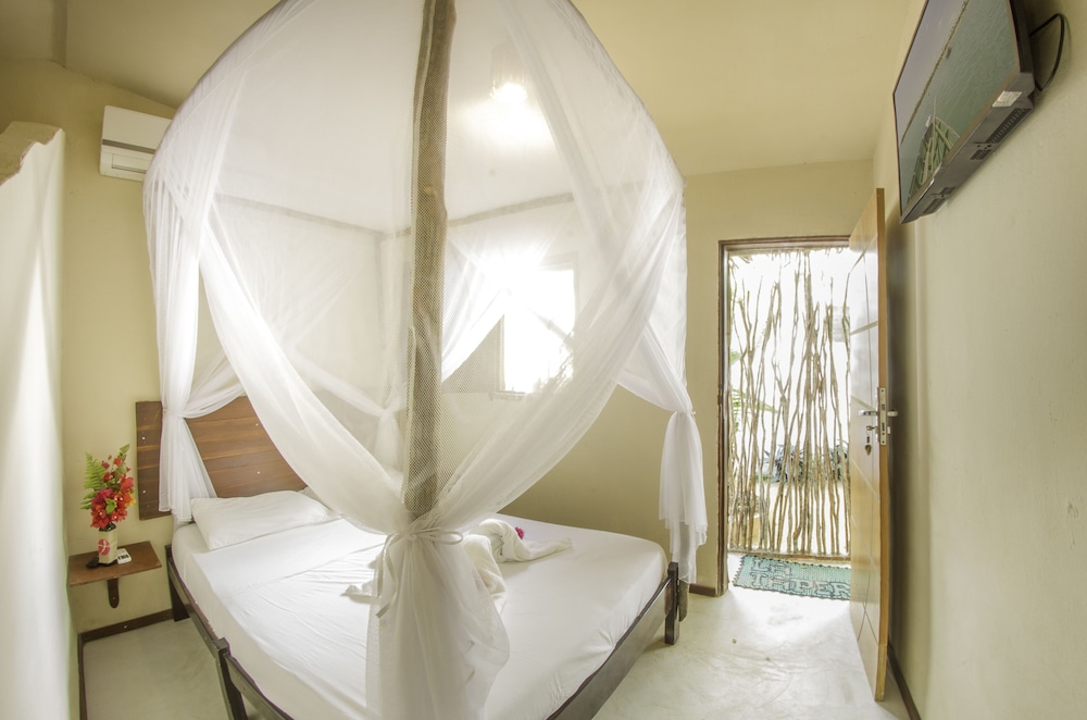 jijoca de jericoacoara