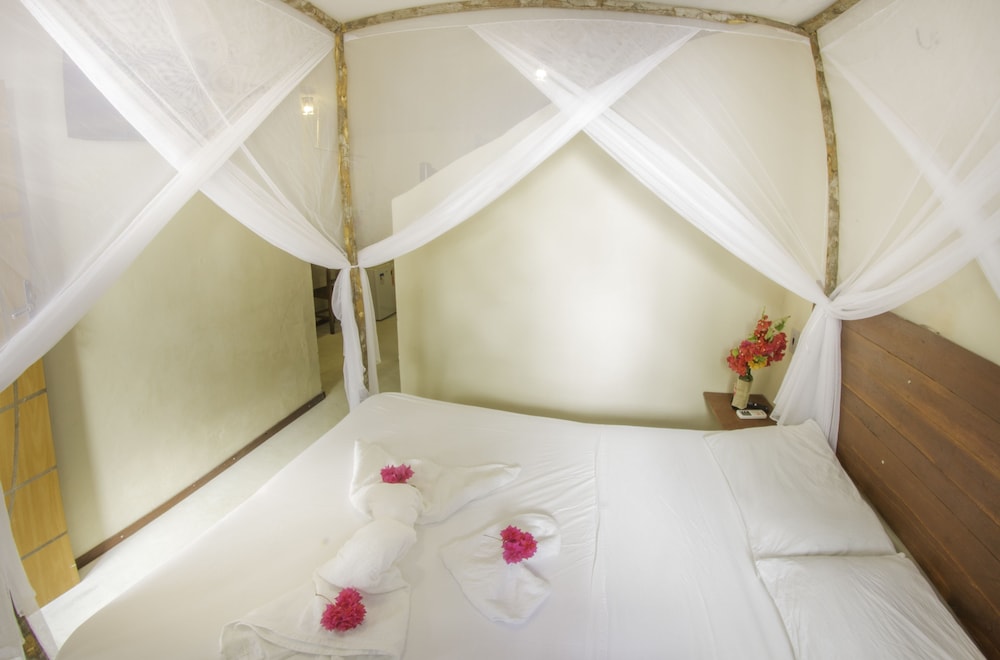 jijoca de jericoacoara