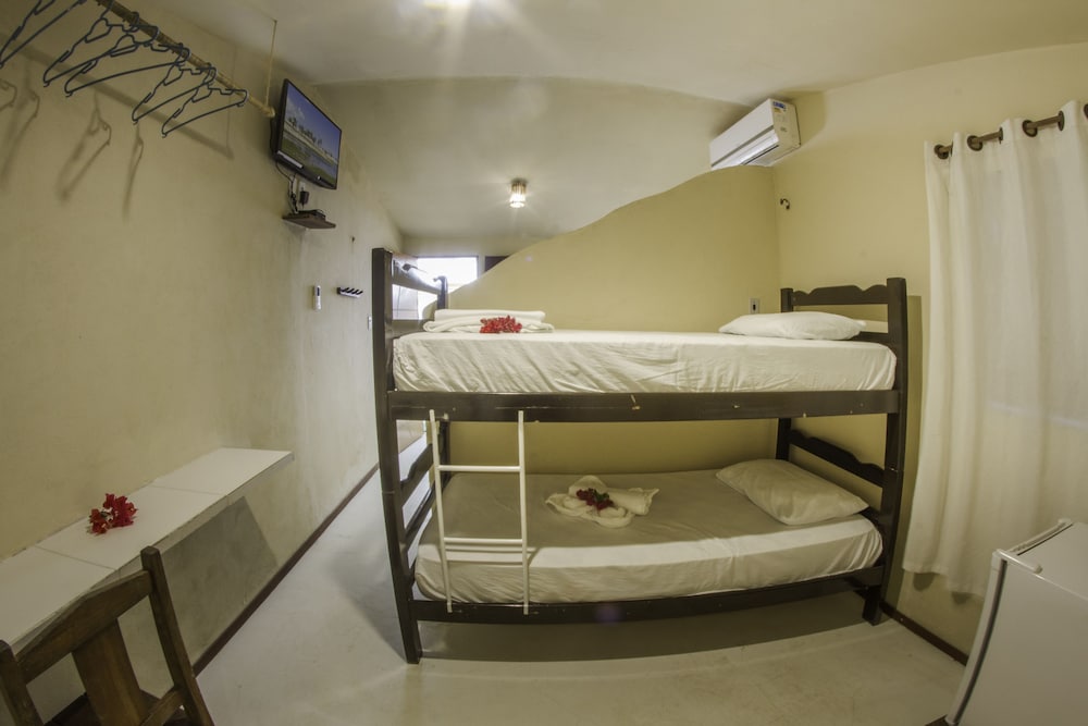 jijoca de jericoacoara