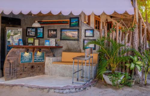 jijoca de jericoacoara