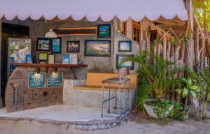 jijoca de jericoacoara