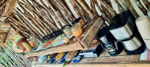 jijoca de jericoacoara