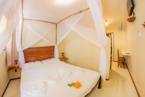 jijoca de jericoacoara