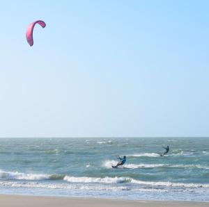jijoca de jericoacoara