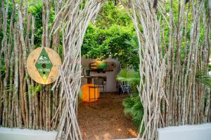 jijoca de jericoacoara