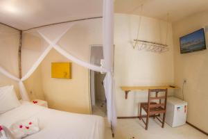 jijoca de jericoacoara