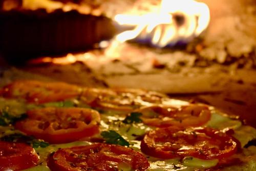 jijoca de jericoacoara