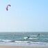jijoca de jericoacoara