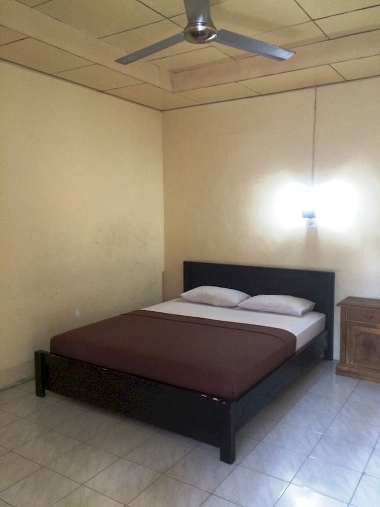 waringin home stay